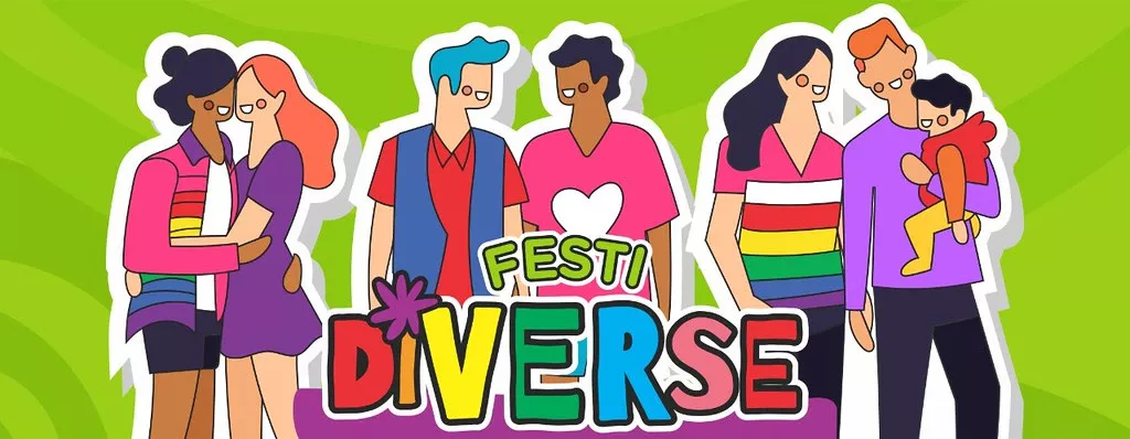 festi