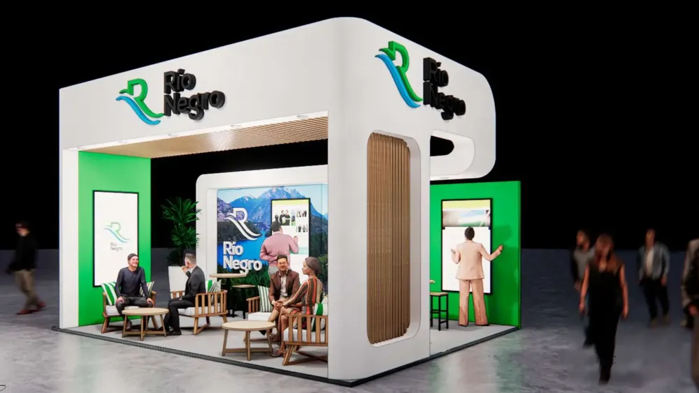 stand rn