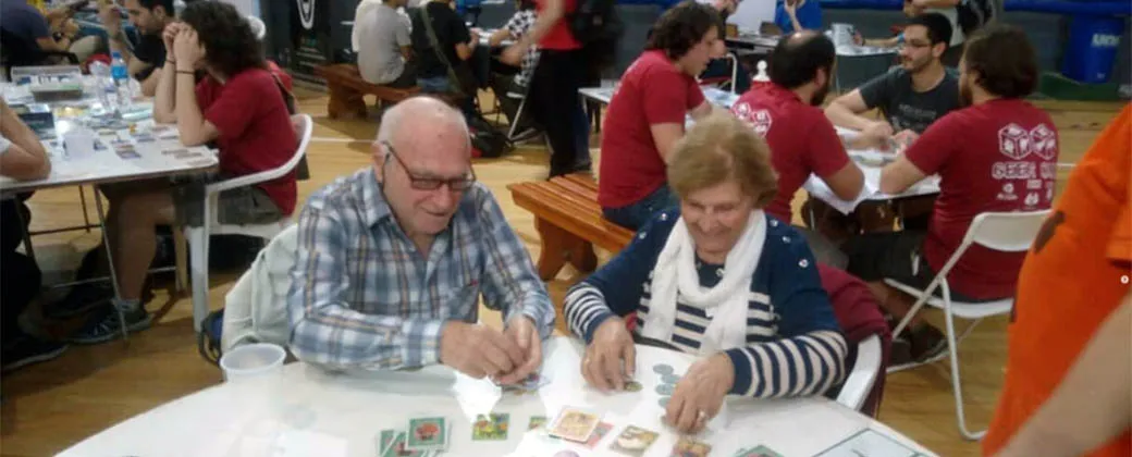 juegos-de-mesa