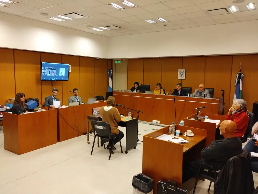 juicio iprosss