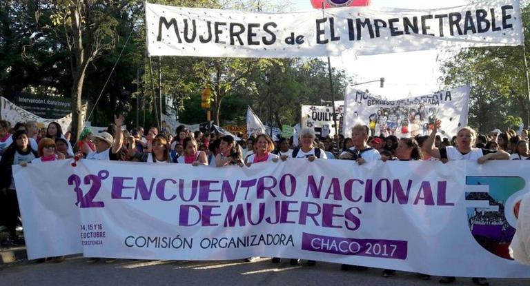 encuentro 3