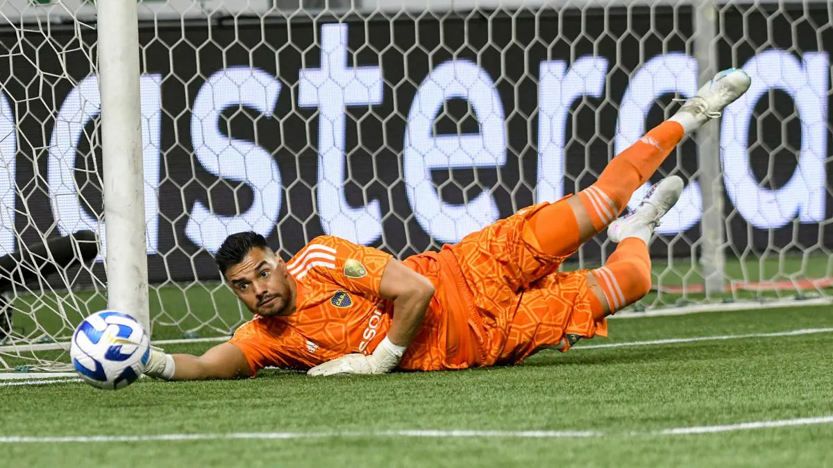 romero