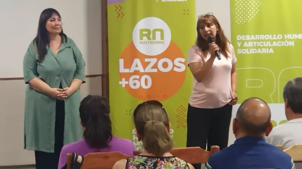 Lazoz +60