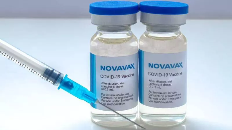 Navavax1