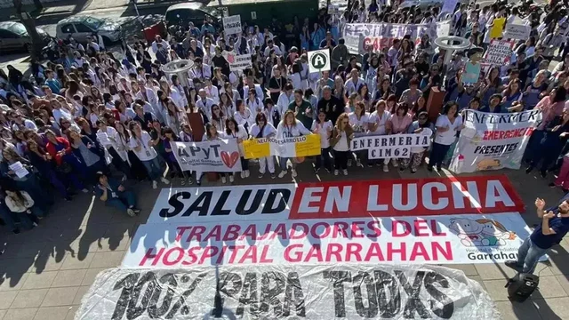 Garraham