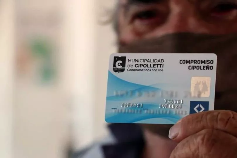 tarjeta compromiso cipo