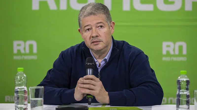 Luis Vaisberg