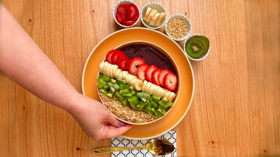 alimentos senasa