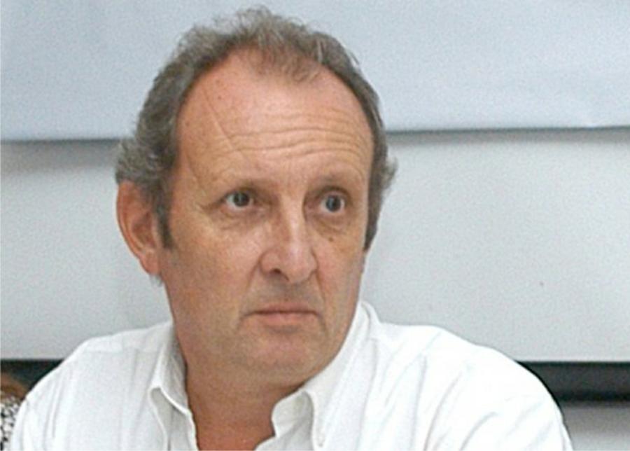 Bruno Bordignon