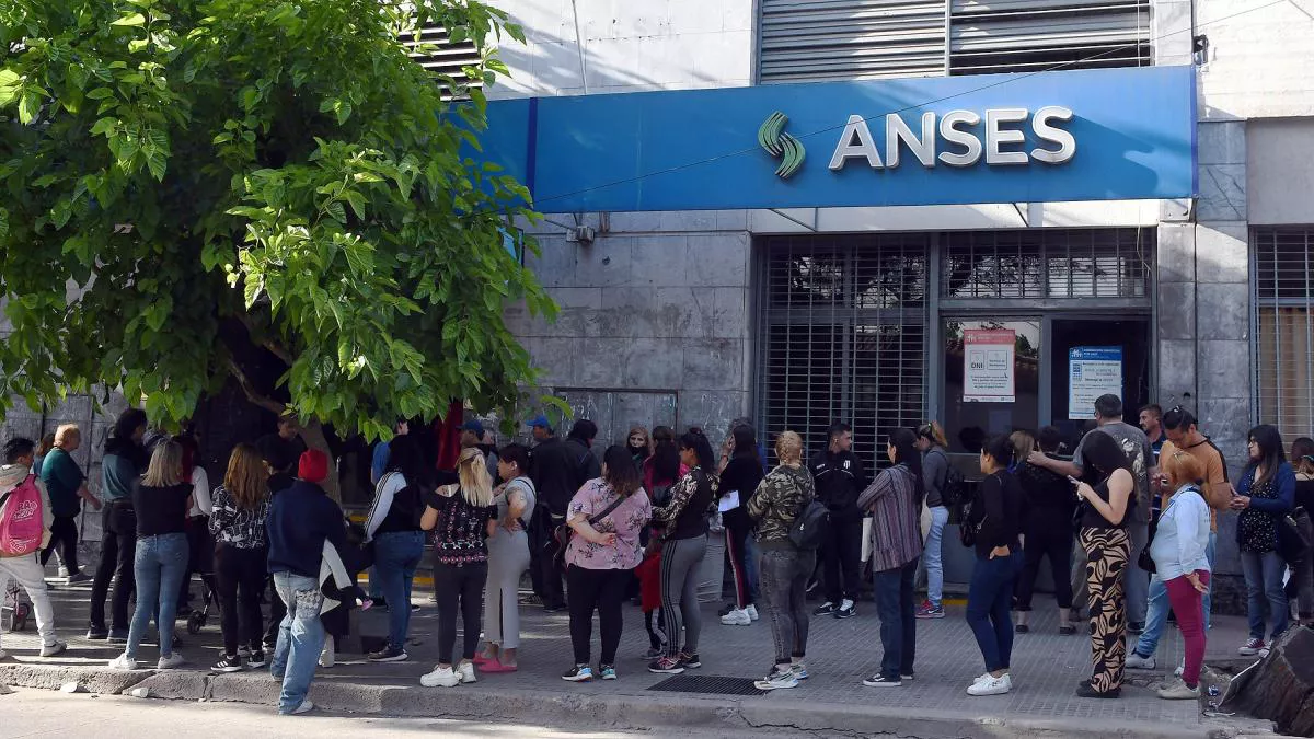 Anses
