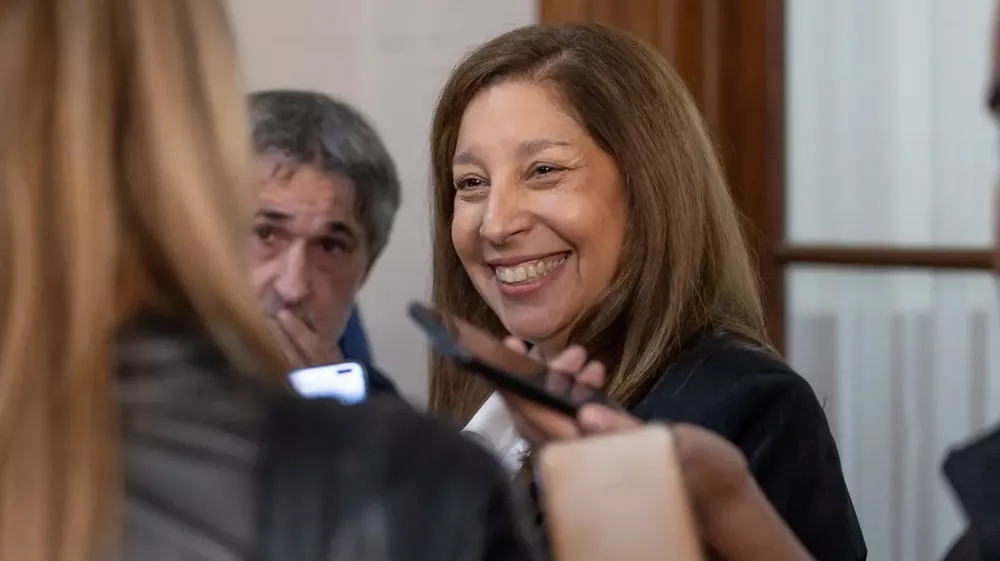 ac prensa