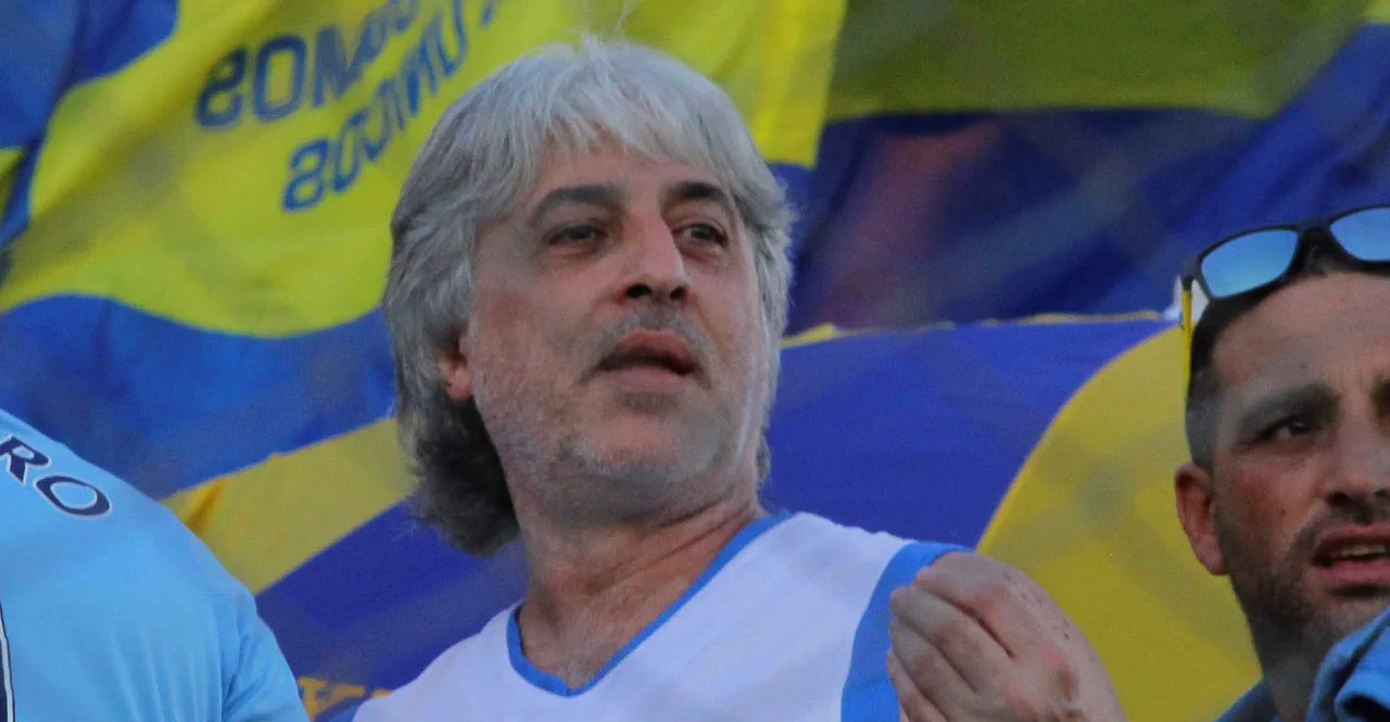 di xeo