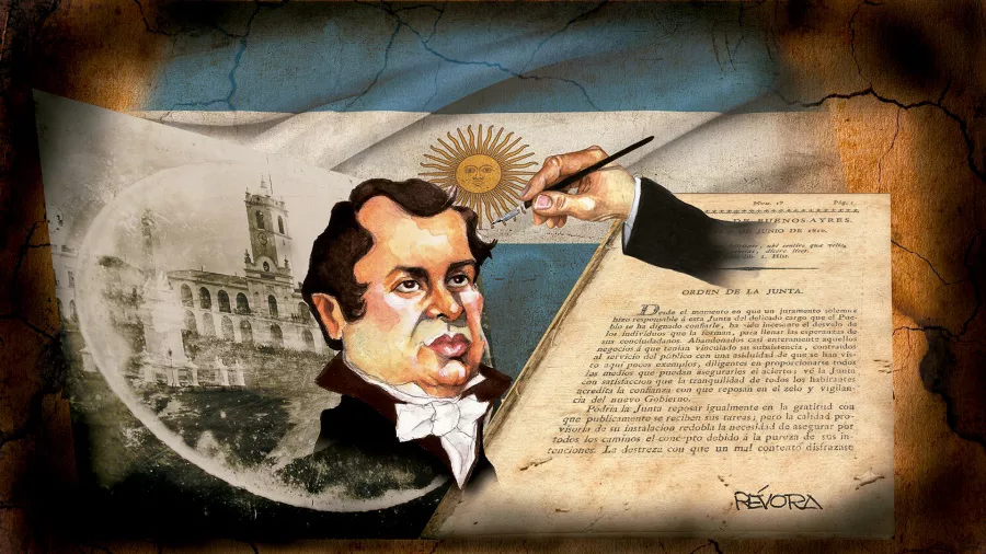 Gaceta