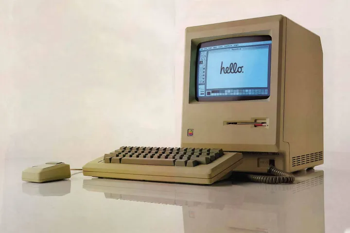 macintosh1