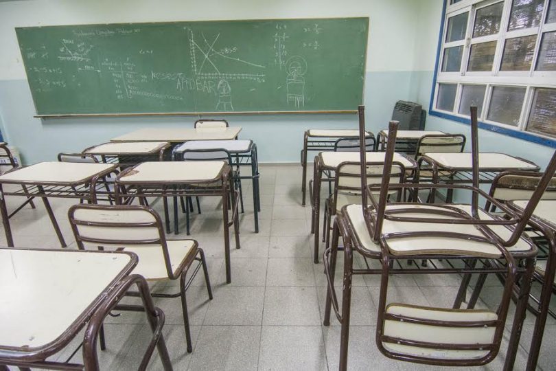Aula