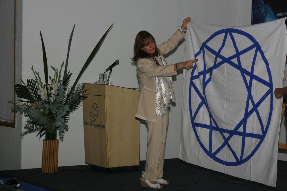 Lucia