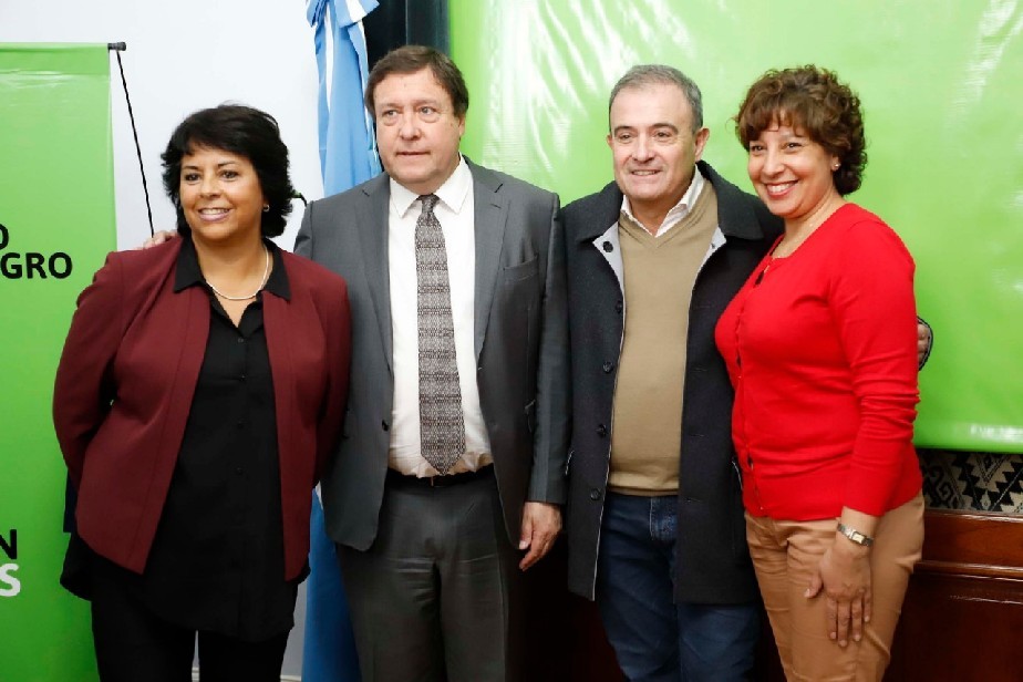 Martha Velez