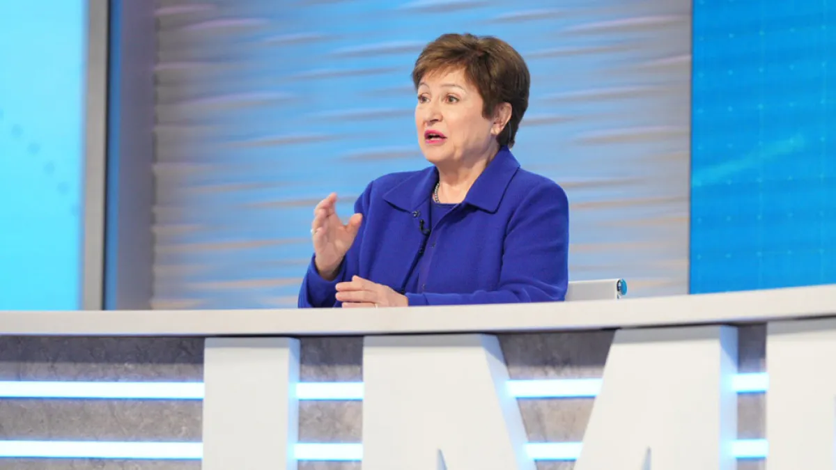 Georgieva