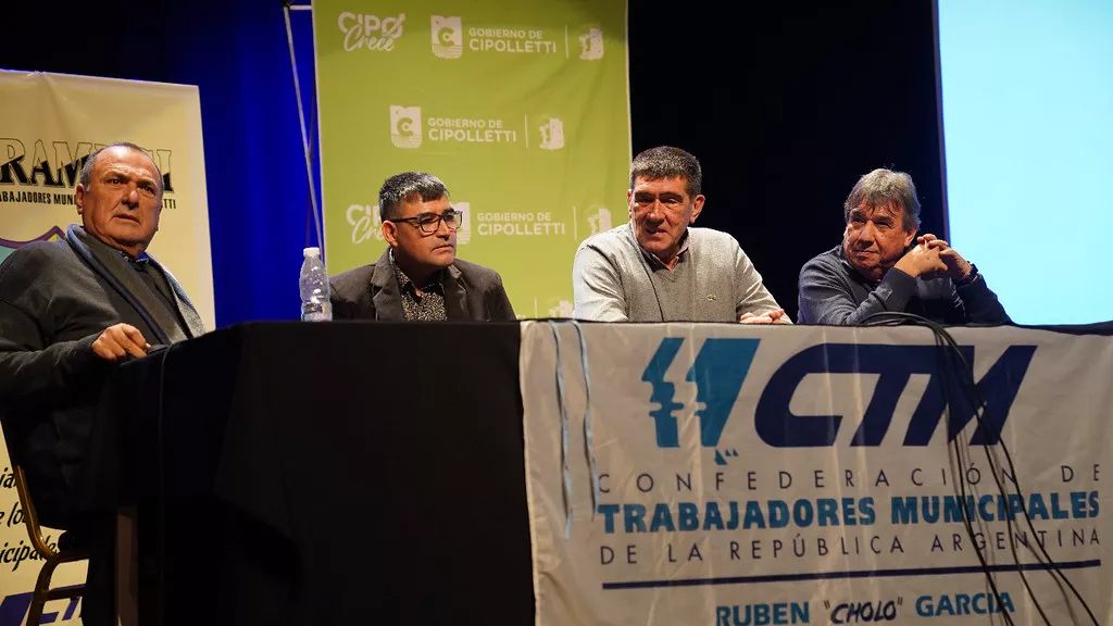 Congreso