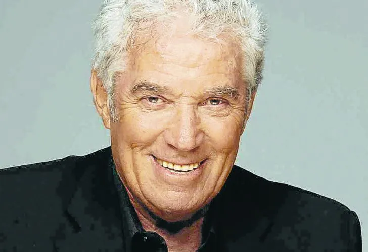 chico novarro