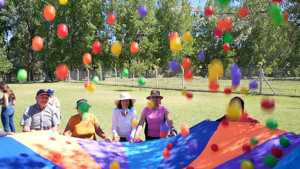 colonia con todos las perlas