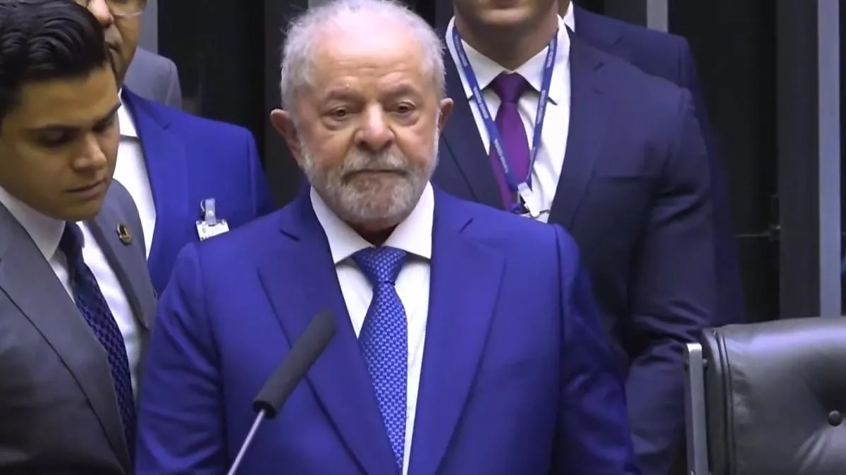 lula