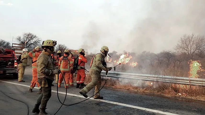 incendio cba