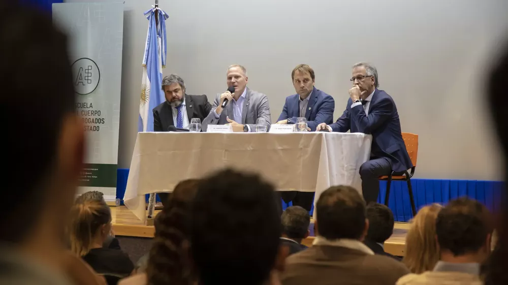 jornadas