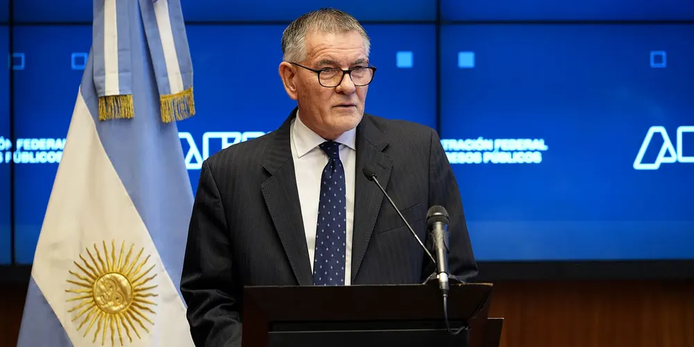 Carlos Castagneto