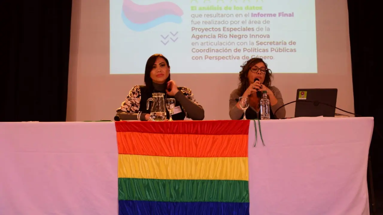 encuesta