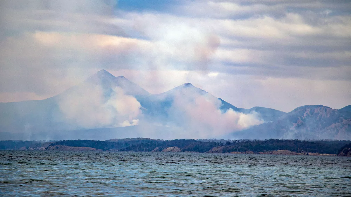 incendio tierra del fuego