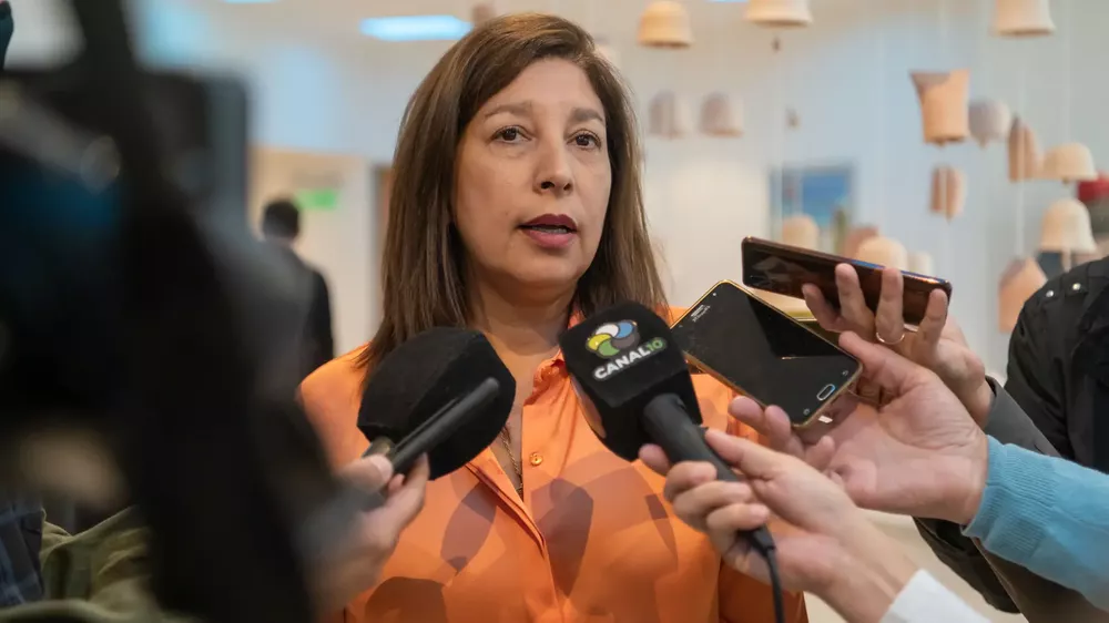 Arabela