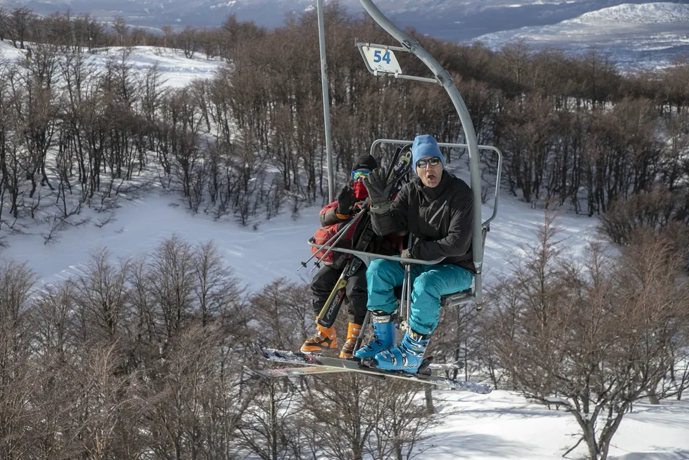 rn nieve cerro