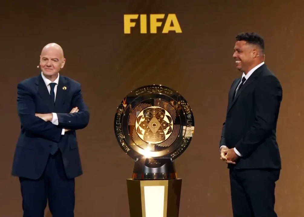 fifa
