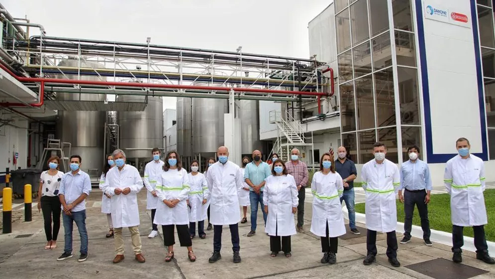 Danone-CONICET_2