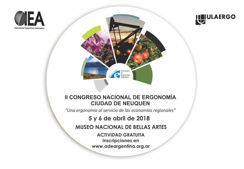 congreso