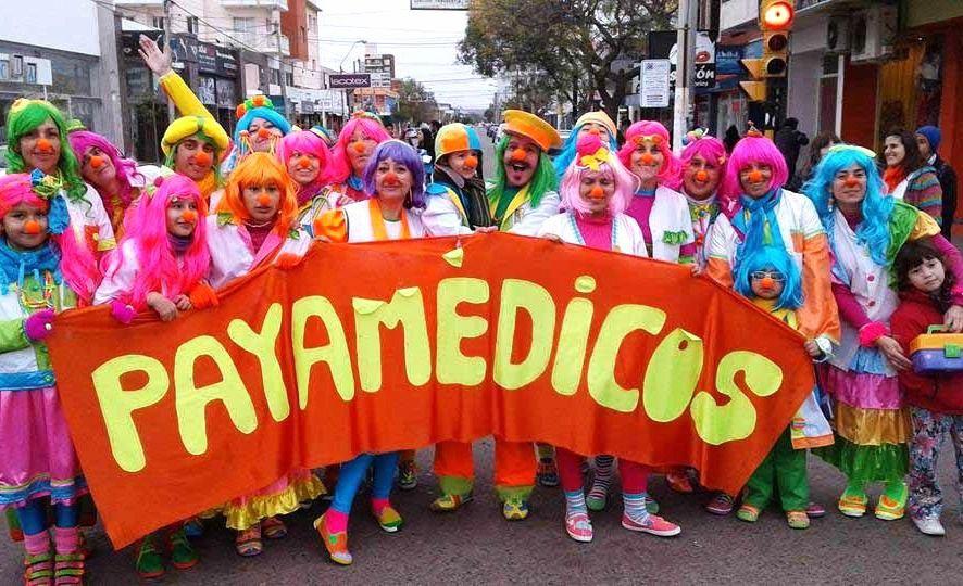 payamedicos
