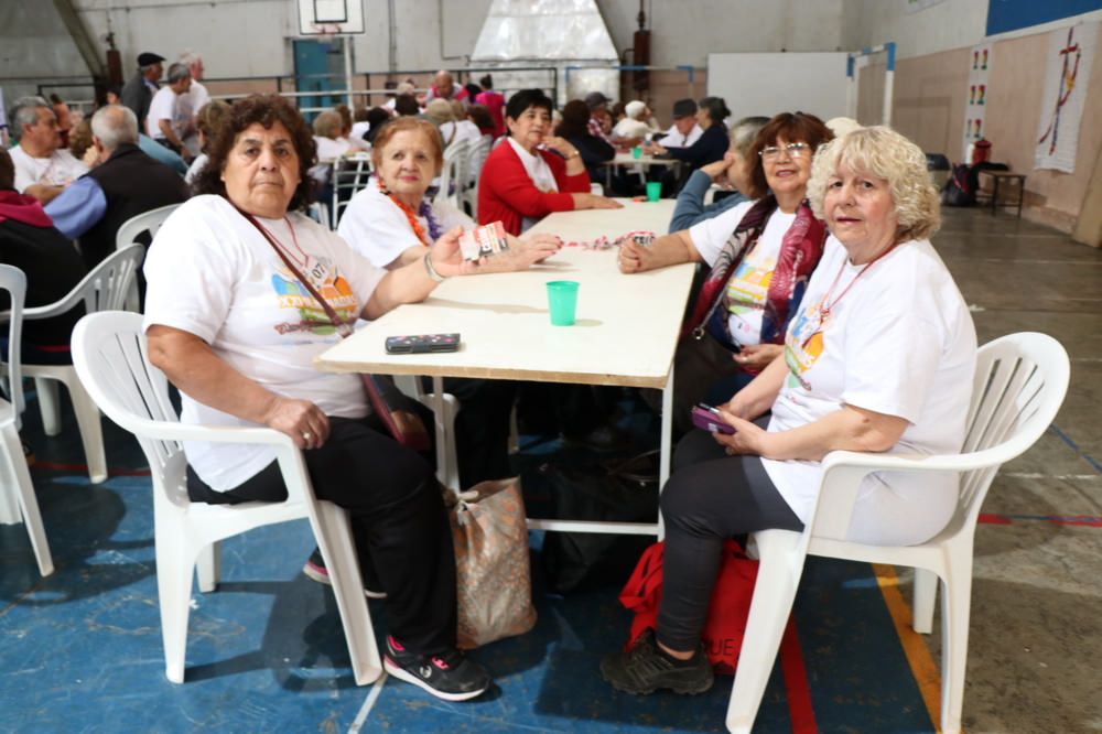 Olimpiadas