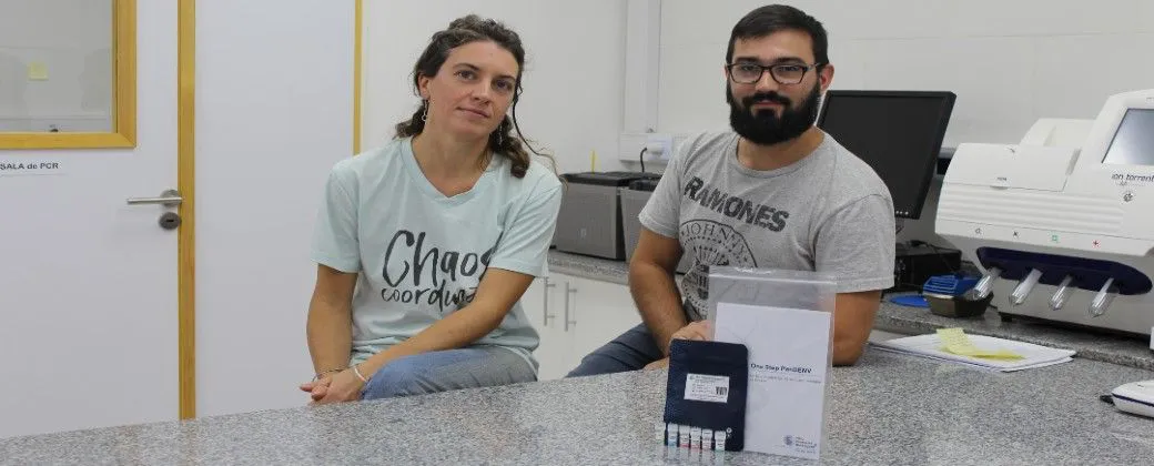 cientificos unq