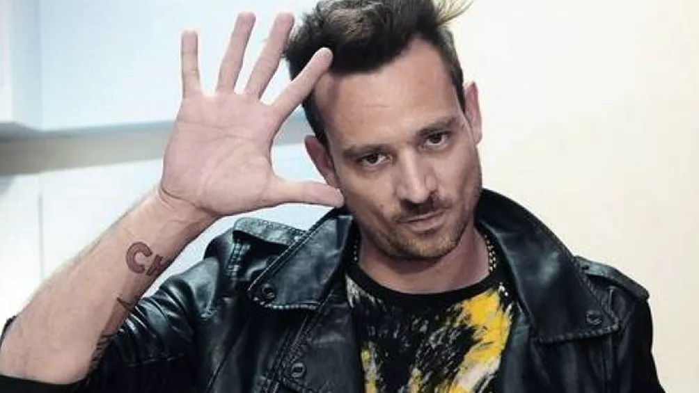chano