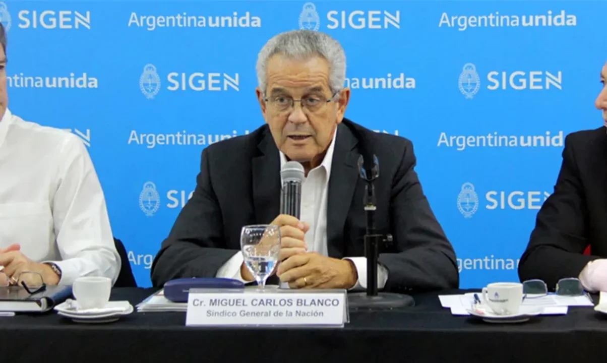 miguel blanco