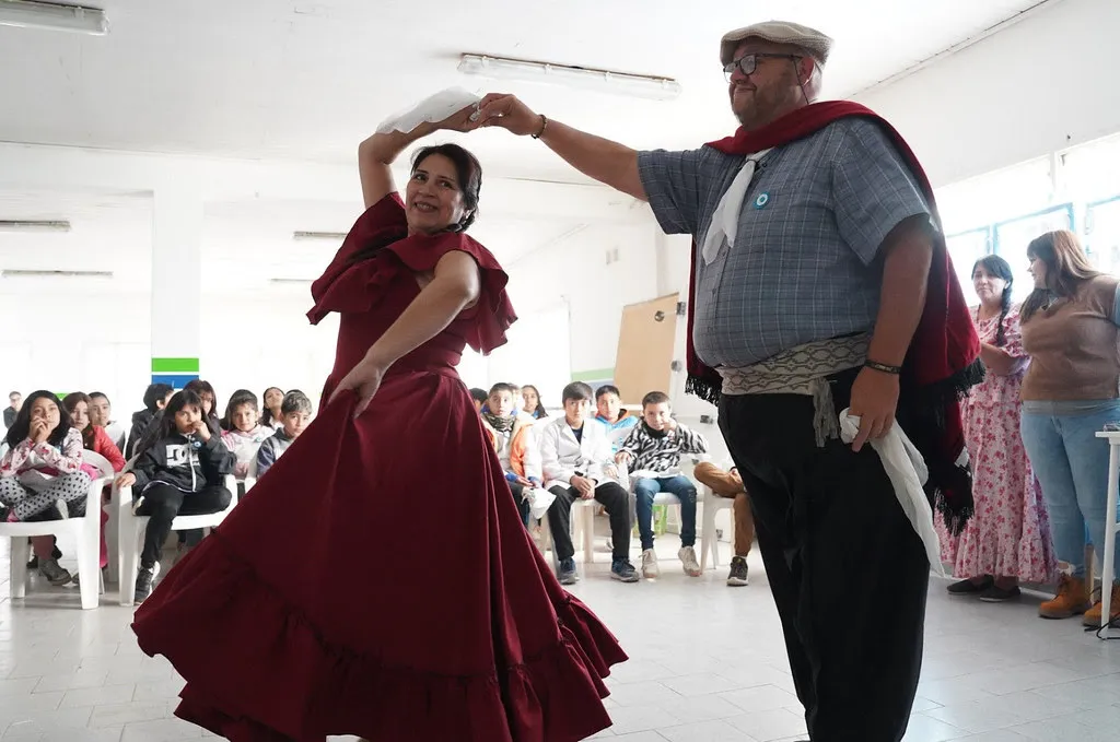 folklore