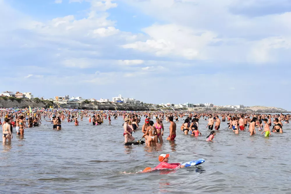las grutas