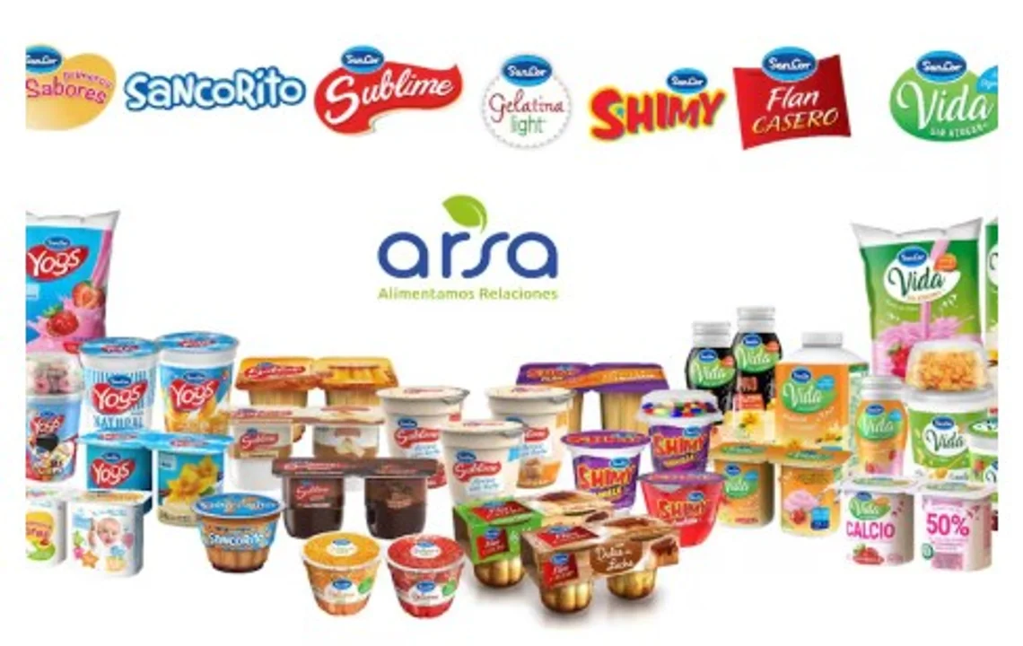 yogurt