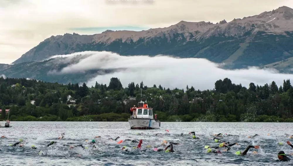 aguas abiertas bariloche