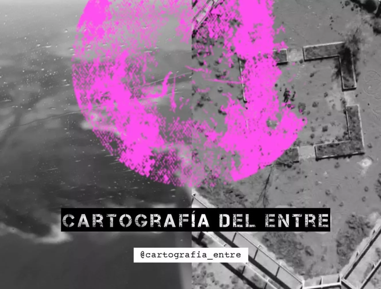 Cartografia