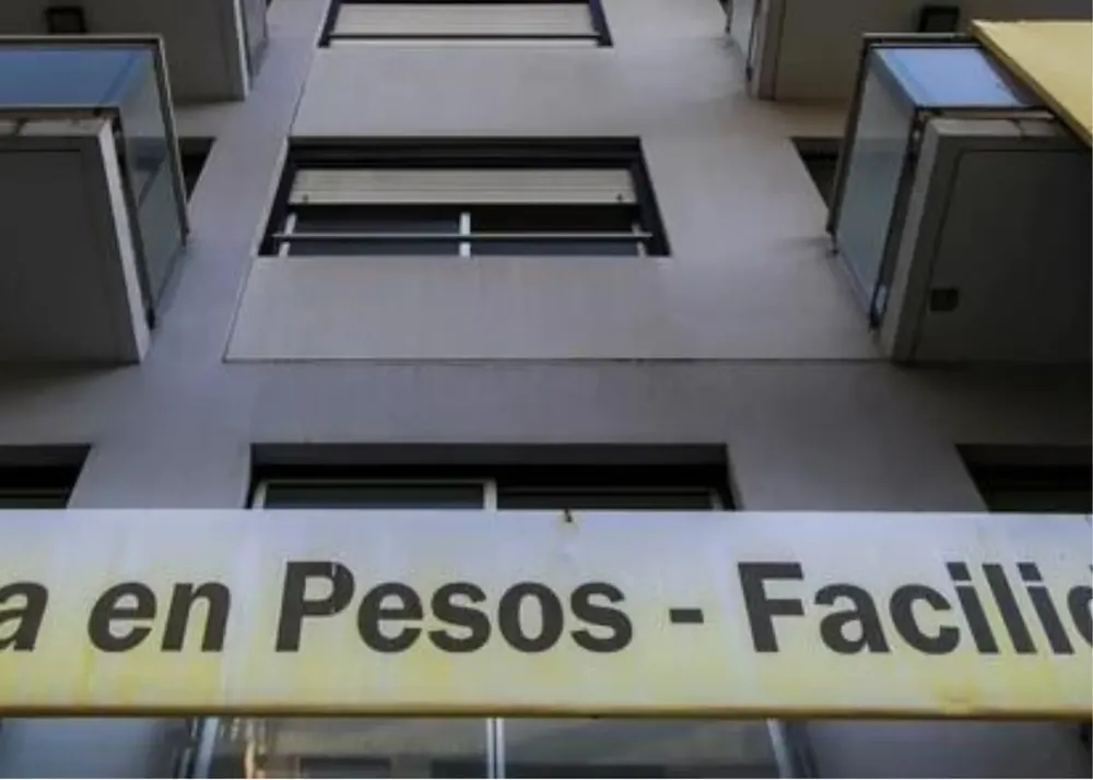 inmuebles prestamos
