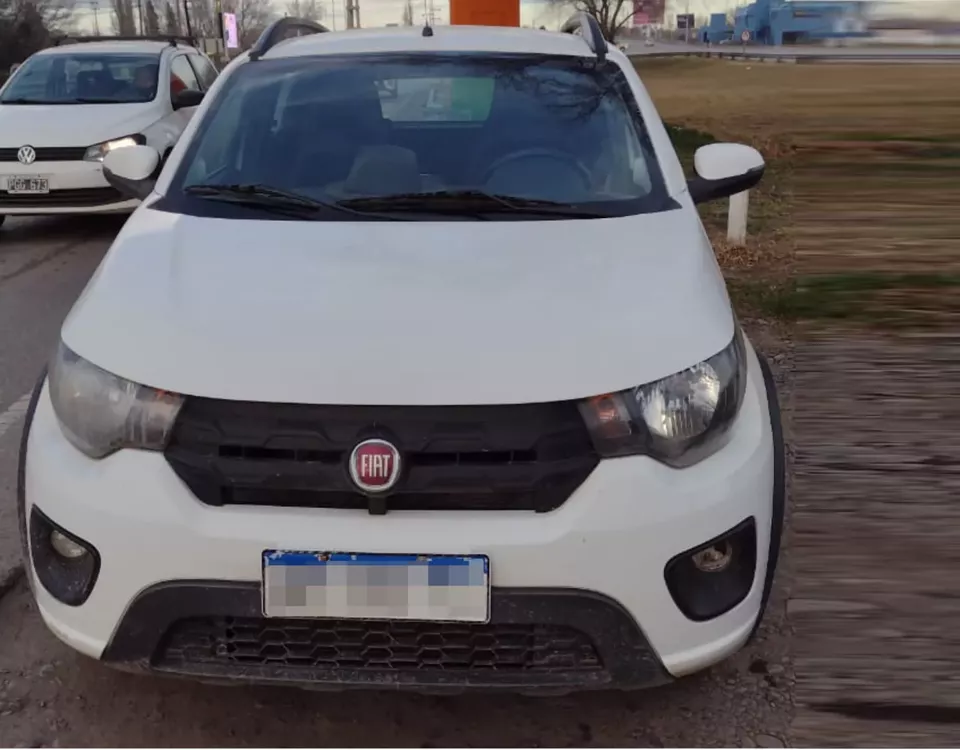 auto