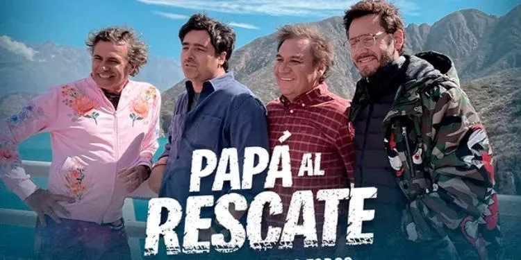 cine ccc