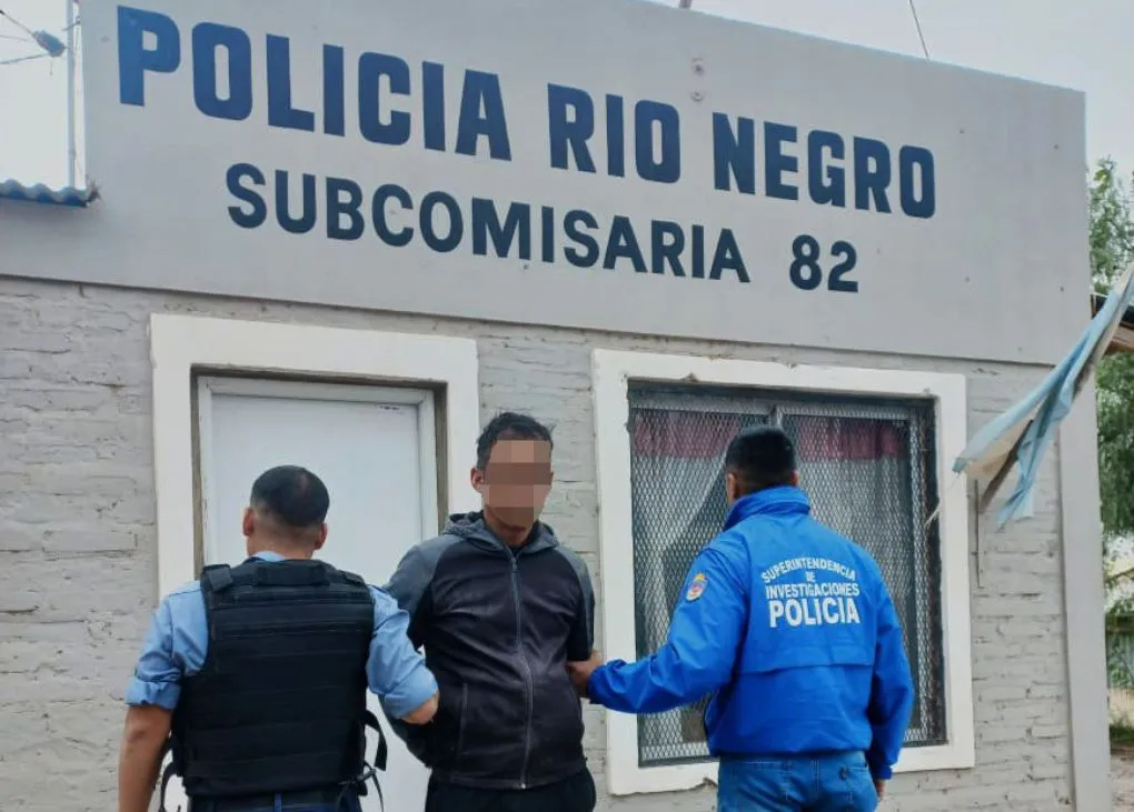 Diario1 - 2025-05-08T184006.241